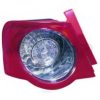DIEDERICHS 2247091 Combination Rearlight